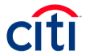 citi