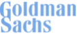 GoldmanSachs