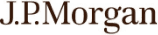 J.P.Morgan